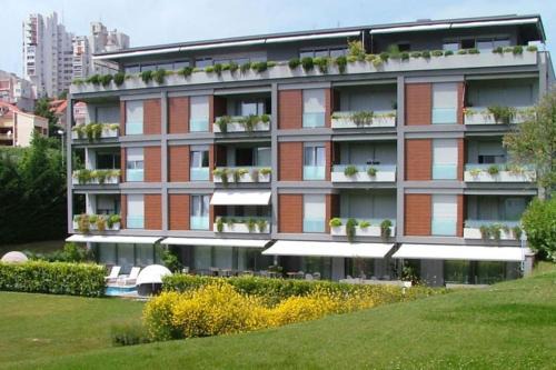 Znjan Apartment | Apartments with WiFi Split - 13303