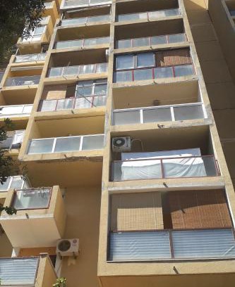 Znjan Apartment | Apartments with WiFi Split - 18408