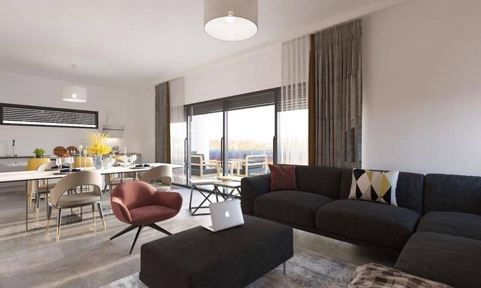 Butkovici Villa | Beautiful Villa Epic 8