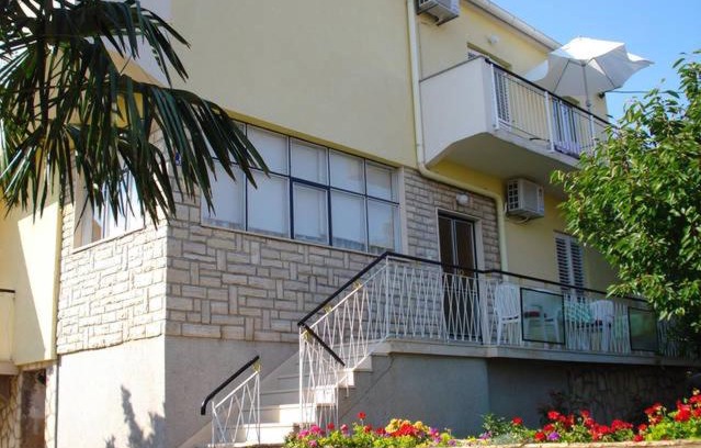 Zadar Apartment | Borna Apartement