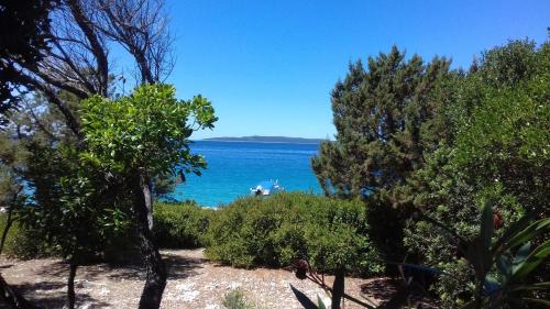 Mali Losinj House | Casula Mediterranea