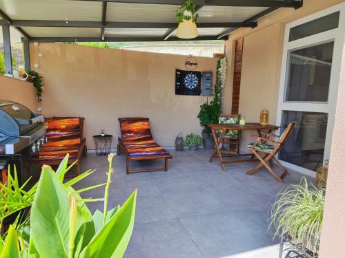 Vintijan Apartment | CAVE with free parking