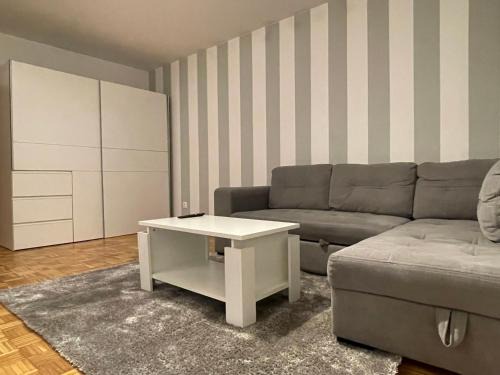Karlovac Apartment | Centar 2