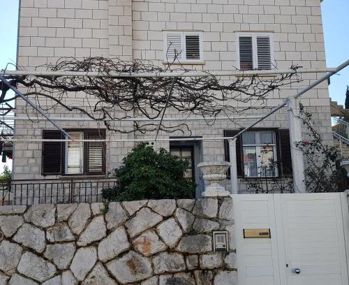Babin Kuk Apartment | Dubrovnik Apartman
