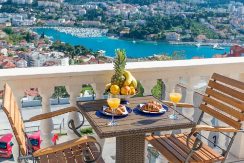 Gruz Apartment | Dubrovnik Dili Apartment & Room