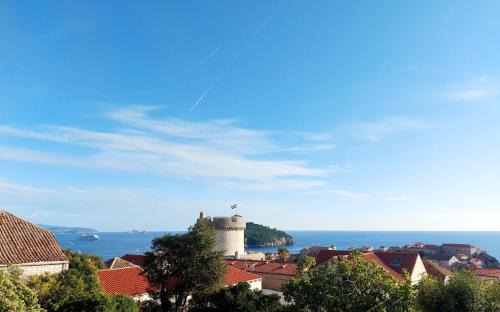 Pile Apartment | Dubrovnik Heritage Apartments