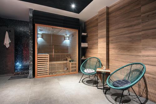 Pula Apartment | Exclusive City Apartments