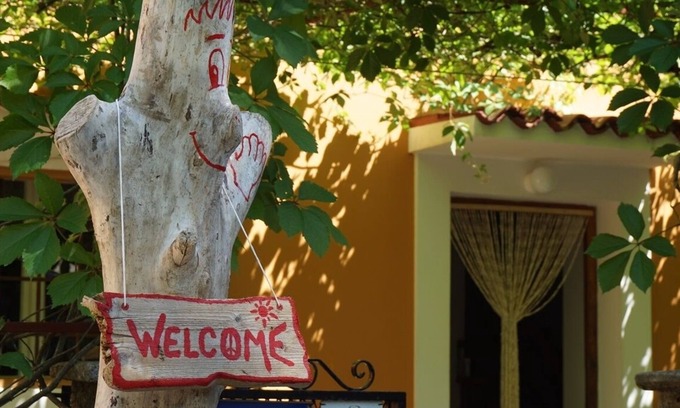 Nerezine House | Family friendly house with a parking space Nerezine, Lošinj (K-17984)