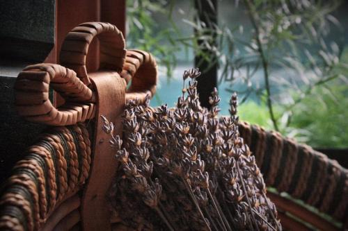 Vrboska House | Guest House Lucijo