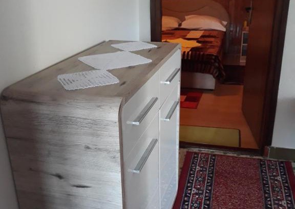 Plitvicka Jezera House | Guest House Rapaic