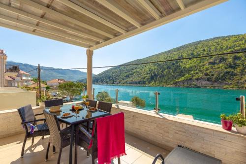 Municipality of Dubrovnik Apartment | Hedera Estate, Hedera A24