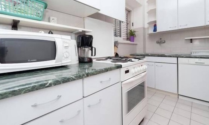 Municipality of Dubrovnik Apartment | Holiday apartment Dubrovnik for 1 - 5 persons with 3 bedrooms - Holiday apartment