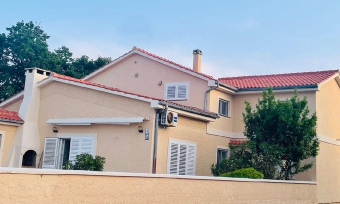 Nevidane House | Holiday apartment Nevidane for 2 - 6 persons with 2 bedrooms - Holiday house
