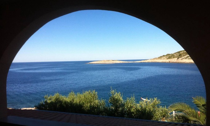 Razanj Apartment | Holiday apartment Ražanj for 4 persons with 2 bedrooms - Holiday apartment