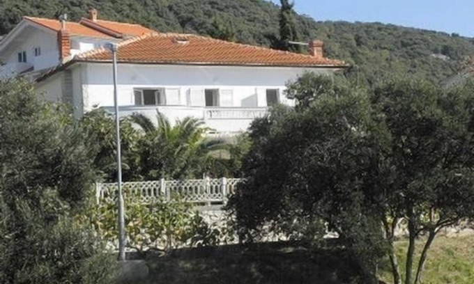 Rab Town Apartment | Holiday apartment Rab (Stadt) for 1 - 10 persons with 5 bedrooms - Holiday apartment