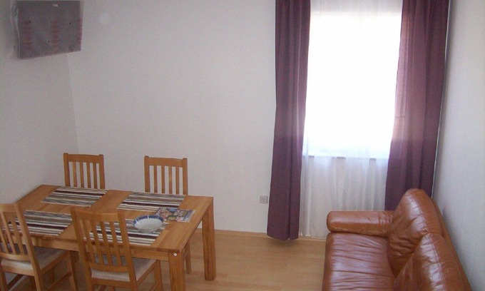Sevid House | Holiday apartment Sevid for 1 - 4 persons with 2 bedrooms - Holiday house