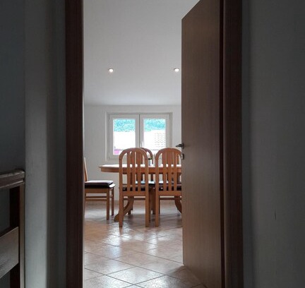 Stari Grad Apartment | Holiday apartment Stari Grad for 1 - 4 persons with 2 bedrooms - Holiday apartment