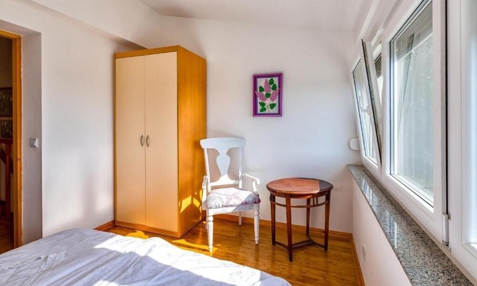 Punta Kriza House | Holiday home Alisa in Punta Križa- three bedroom house