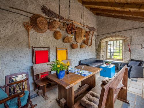 Lanisce House | Holiday home Dane 22 Ucka