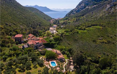 Trstenik House | Holiday Home Gornje Selo Bb Iii