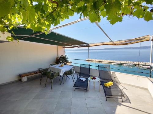Drasnice House | Holiday home Ika