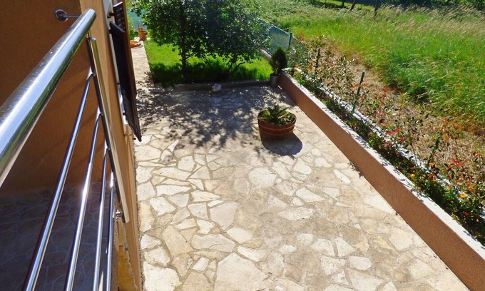 Kastel Novi House | Holiday home Marica, (15391), Kaštel Stari, hr
