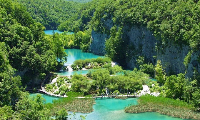 Vranovaca House | Holiday home Milan, (15975), Vranovaca, Croatia