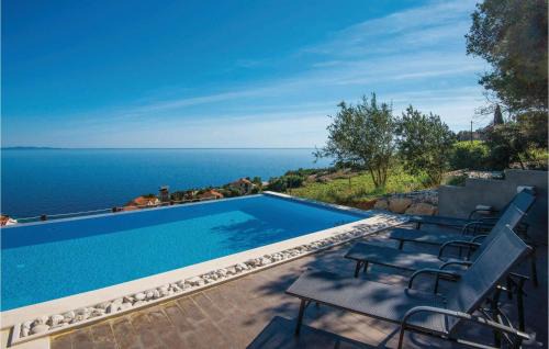 Podobuce House | Holiday Home Podobuce Bb Iii