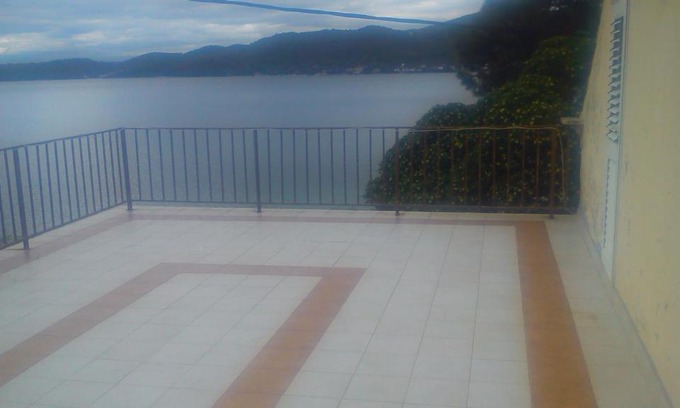 Viganj House | Holiday Home Smokvica