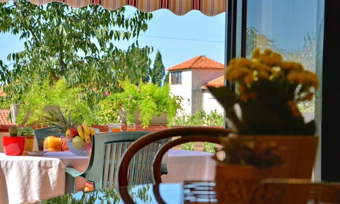 Zadar House | Holiday Home Suzy