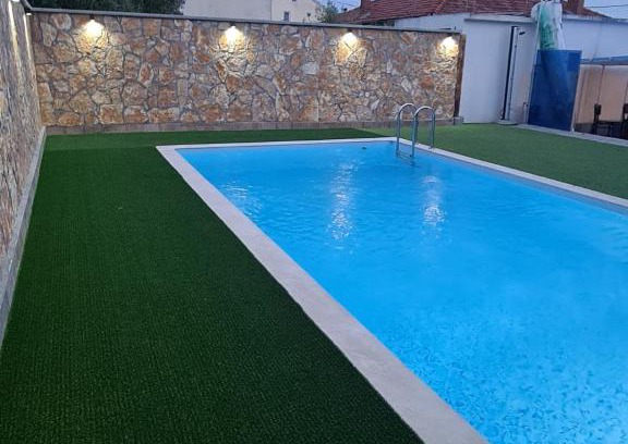 Zadar Villa | Holiday house Gaspar