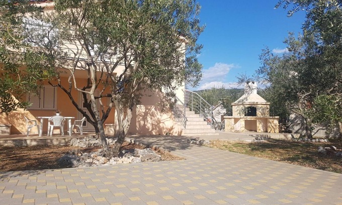 Sevid House | Holiday house Sevid for 2 - 10 persons with 4 bedrooms - Holiday home