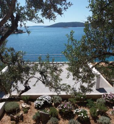 Vinisce House | Holiday Rental House