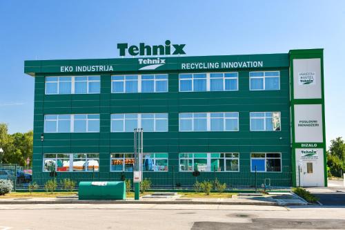 Donji Kraljevec Hotel | HOSTEL GREEN