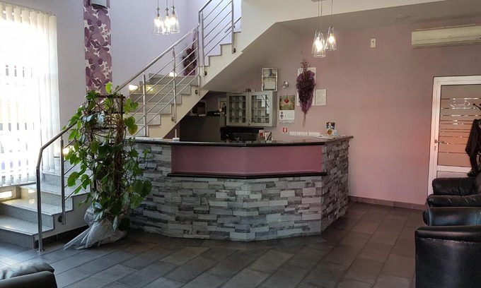 Vinkovci Hostel | Hostel Kristal