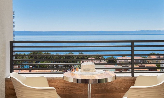 Ratac Hotel | Hotel Ani