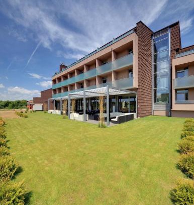 Marija Bistrica Hotel | Hotel Kaj