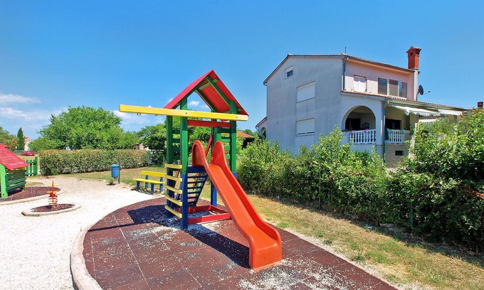 Stinjan House | House 1946/24436 (Istria - Stinjan), 800m from the beach