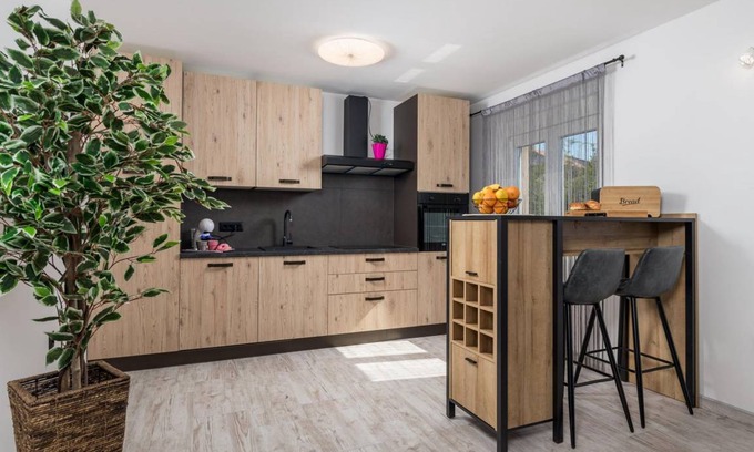 Lipa House | House ∙ 5 bedrooms ∙ 10 guests