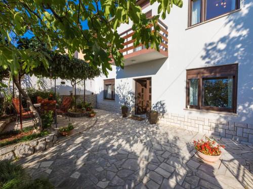 Jadranovo House | House Barbara