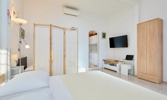 Ploce Apartment | House Dubrovnik (583)