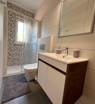 Cove Murtar Apartment | House Mali Losinj (137)
