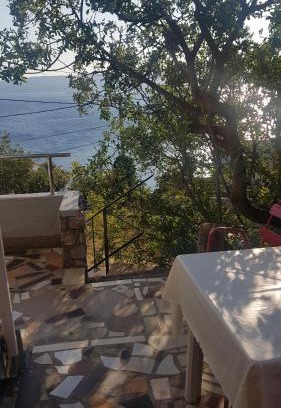 Vratarusa Apartment | Kiko 2