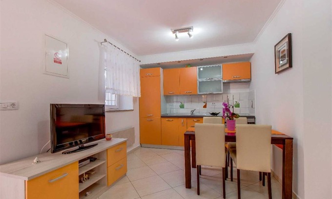 Cove Murtar Apartment | Leila - apartment Leila 2