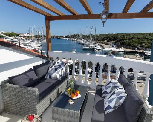 Simuni Apartment | LUXURY APARTMENT LAVANDA