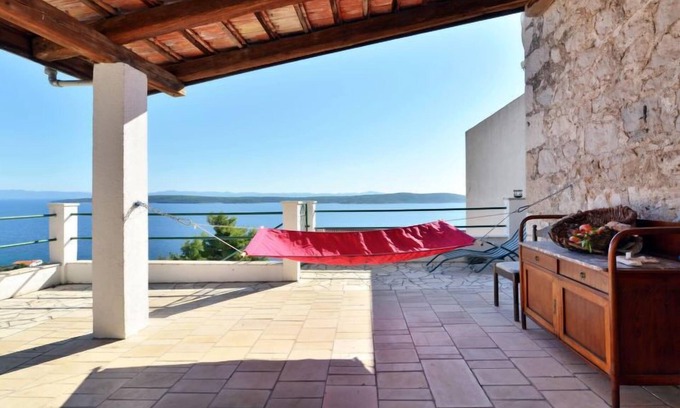Zavala House | Margarita by Interhome