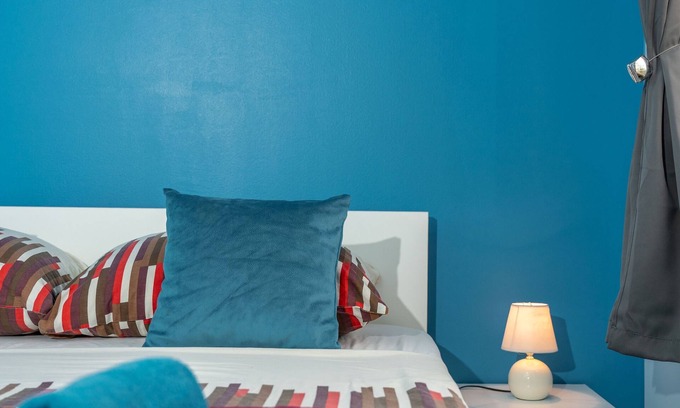 Materada Apartment | Materada dom sa pogledom