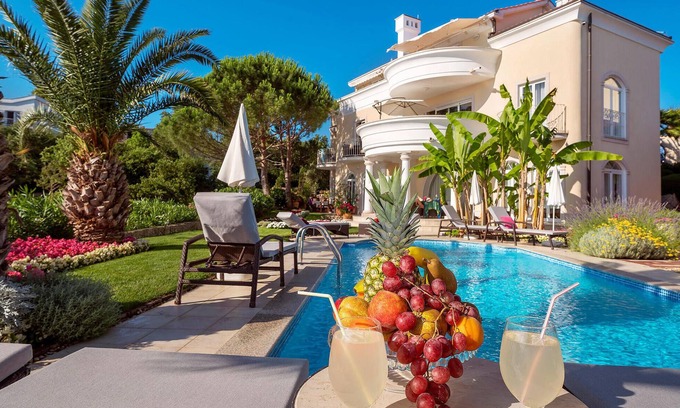 Vantacici Apartment | Nice apartment in Porat - Malinska