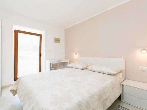 Radovani Apartment | Ninas - free wine&spirit tasting
