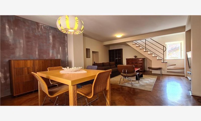 Stari Grad Apartment | Old Town Boutique House